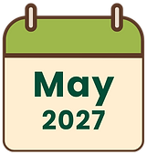 Calendar (May).png