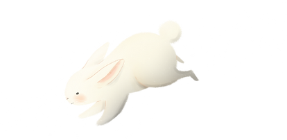 rabbit.png