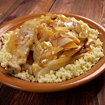 i96651-poulet-yassa.jpg