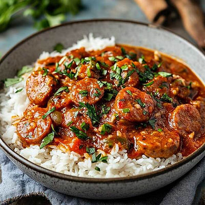 rougail-saucisse.jpg