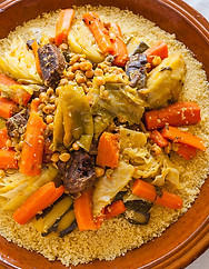 couscous-marocain.jpeg