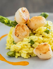 risotto-aux-asperges-et-aux-saint-jacques.jpeg