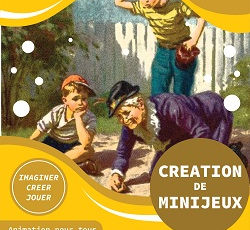 Mercredi des familles 