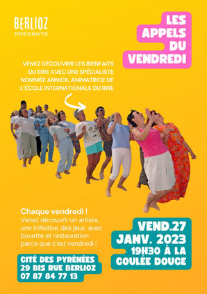 yogadurire@lesappelsduvendredi