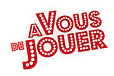 a-vous-de-jouer-e1561458444403.png