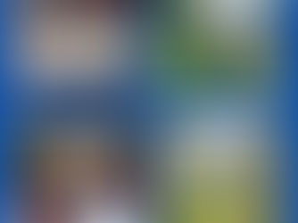 Retour en images des dernières vacances d'avril