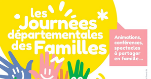 Du 4 au 25 mai, atelier « être parents à l'heure du numérique »