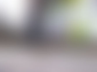 Le programme des vacances d'été est dispo !