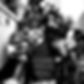 fanfare ours.jpg