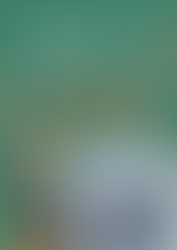 programme vacances du secteur jeunes