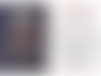 du 7 au 18 mars : Exposition Cassandre et le Minotaure