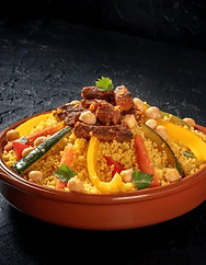 couscous algérien.jpeg