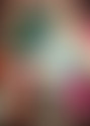 la Caravan KOXKA est là !