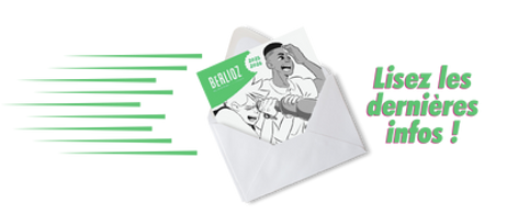 signature lettre d'info.png