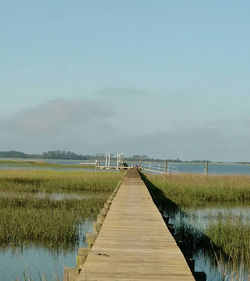 13315431_1026473677400551_8077390607993335991_n