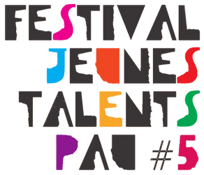 TITRE FJT#1.png