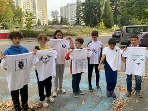 retour sur les dernières vacances 