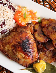 haitien.jpg