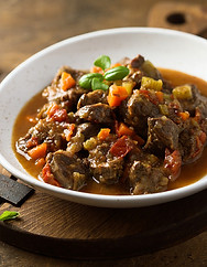 daube-provencale.jpeg
