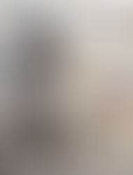 Atelier d'écriture d'été avec Estelle Loiseau