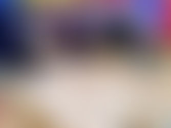 samedi 20 mars 9h/12h : grosse journée collective