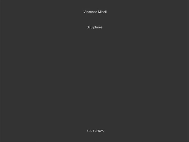 Vincenzo Miceli WORKS - Combined Page 021.jpg