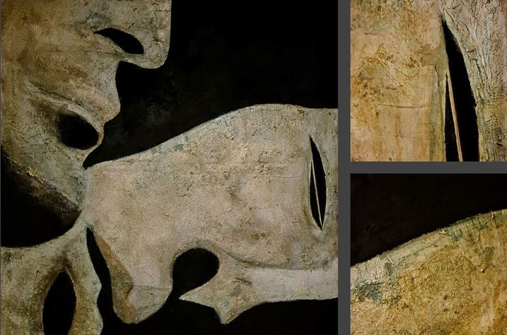 Vincenzo Miceli WORKS - Combined Page 012.jpg