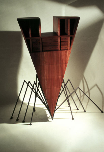 bernardo l'erermitatiff.tif.jpg