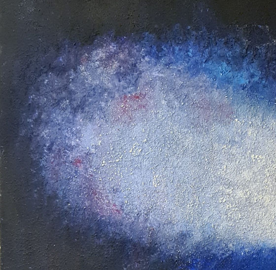 20251218_150149 dett.jpg