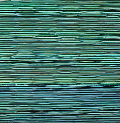 20250827_172329.jpg