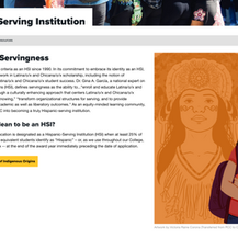 Screenshot 2023-04-16 at 11.03.37 AM.png