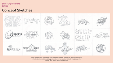 SureGrip_Rebrand_FINAL_Updated_Page_20 copy.png