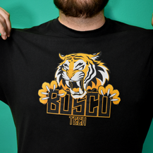 Screenshot 2023-04-14 at 9.39.54 AM.png