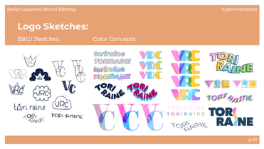 MyPersonalBrand copy_Page_22.png