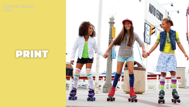 SureGrip_Rebrand_FINAL_Updated_Page_14 copy.png