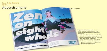 SureGrip_Rebrand_FINAL_Updated_Page_16 copy.png