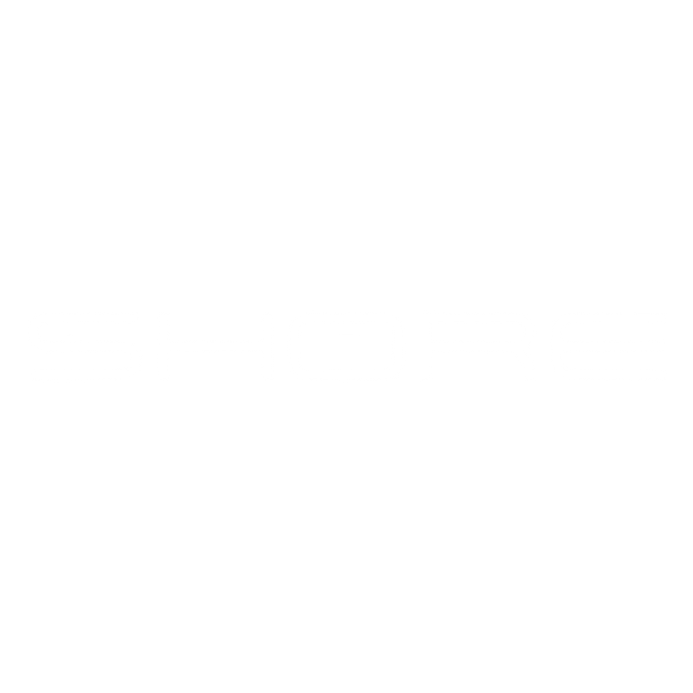 SHORE - Official Logo 2026.png
