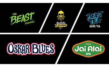 Untitled design (32).png