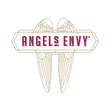 0e5a2d00-a9b1-4afb-9777-ef914b5ee4d8.png