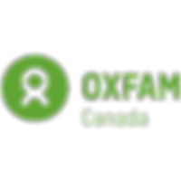 logo_05.1