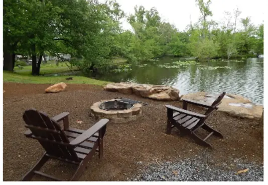 A Perfect Blend of Mountain Serenity & Convenience