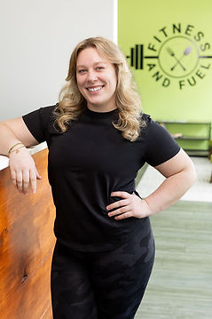 Michaela Youngberg.jpg