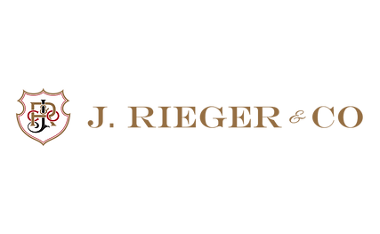Untitled design (31).png