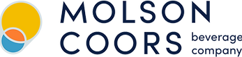 MolsonCoors-Logo-S_0.png
