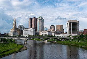 Downtown_Columbus_View_from_Main_St_Bridge_-_edit1.jpg
