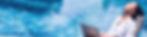 hero-whats-included-1-2048x519.jpg