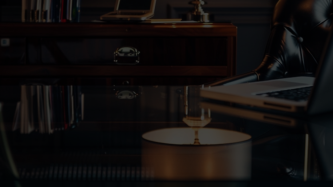 Untitled design (33).png