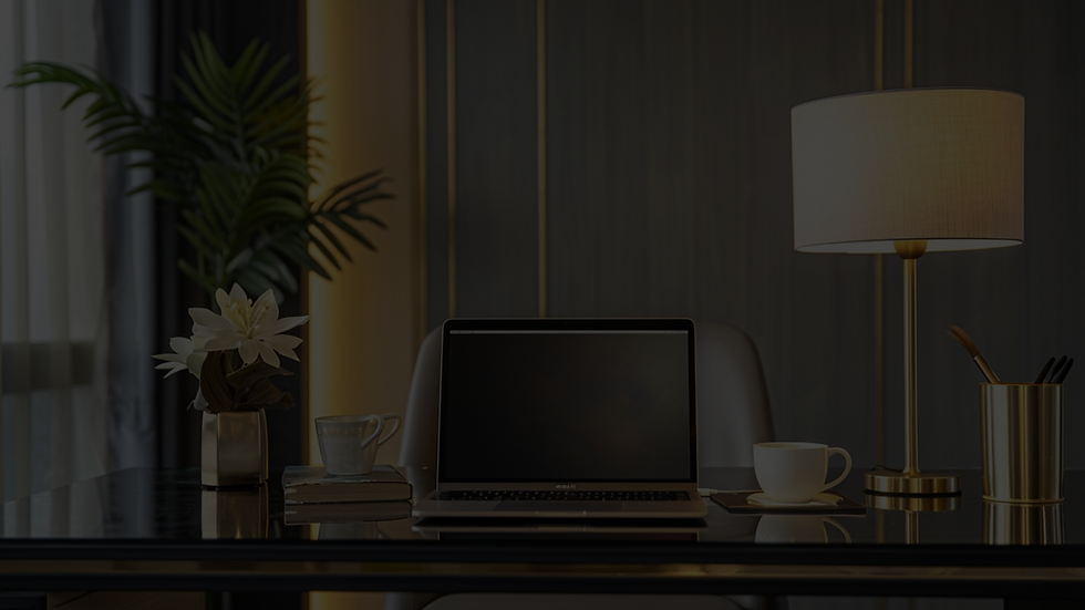 Untitled design (31).png