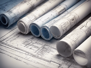 Unleashing Innovation: Skyward Builders' Commitment to Excellence