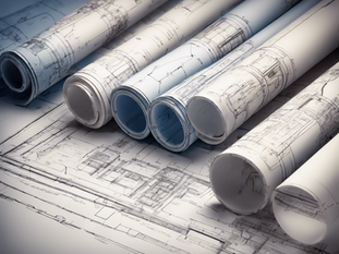 Unleashing Innovation: Skyward Builders' Commitment to Excellence